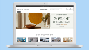 BLENHEIM-INTERIORS-banner