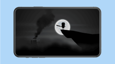 Last-tree-valley-banner