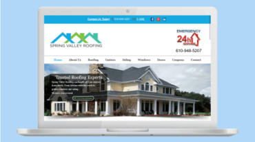 Spring-valley-banner