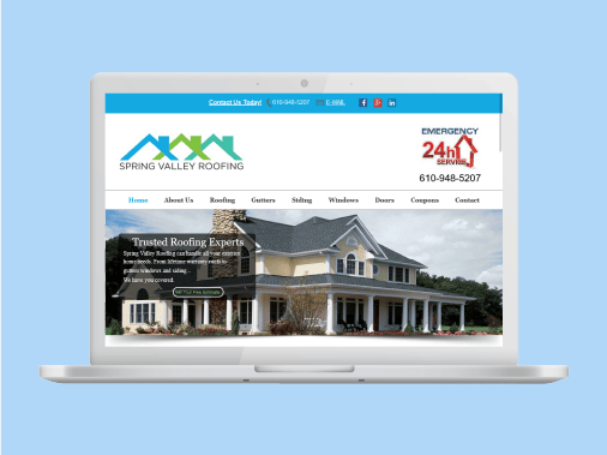 Spring-valley-banner