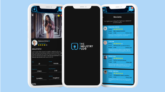TIP-banner