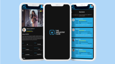 TIP-banner