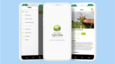 access-agriculture-banner