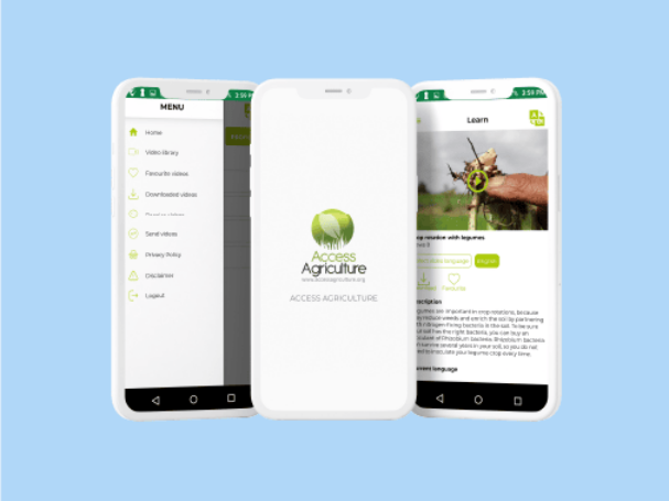 access-agriculture-banner