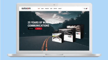 autocom-banner