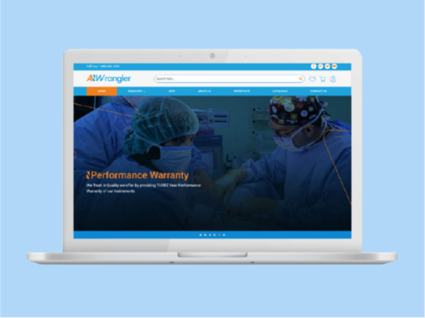 awrangular-banner-100