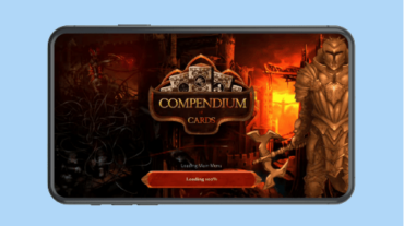 compendium-cards-banner