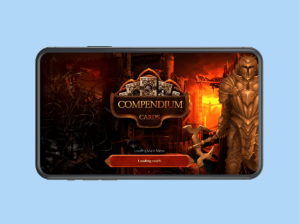 compendium-cards-banner