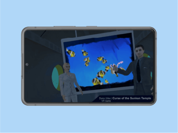 curse-of-suken-template-banner