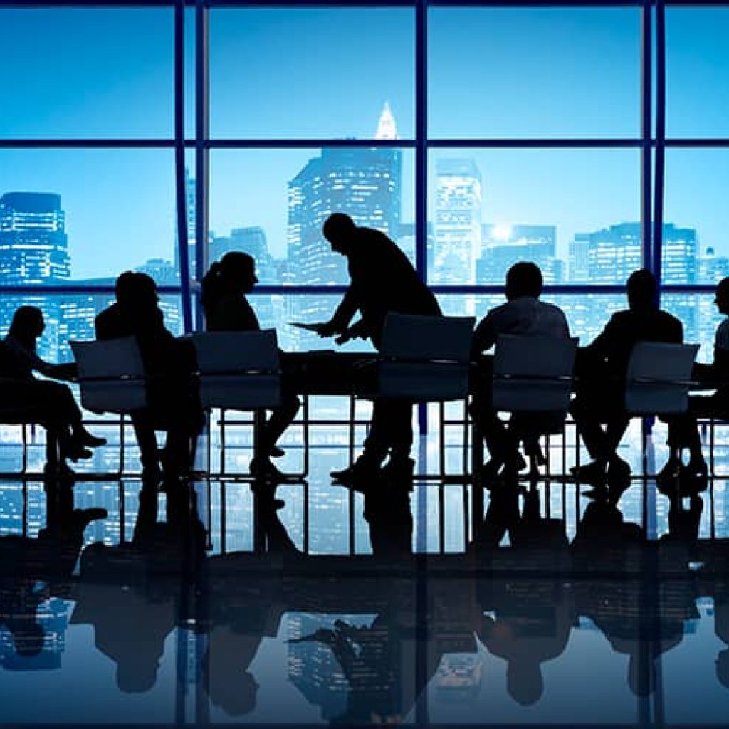 custom software solutions custom-software-solutions