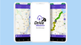 drive-weather-banner
