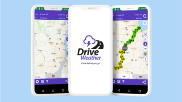 drive-weather-banner