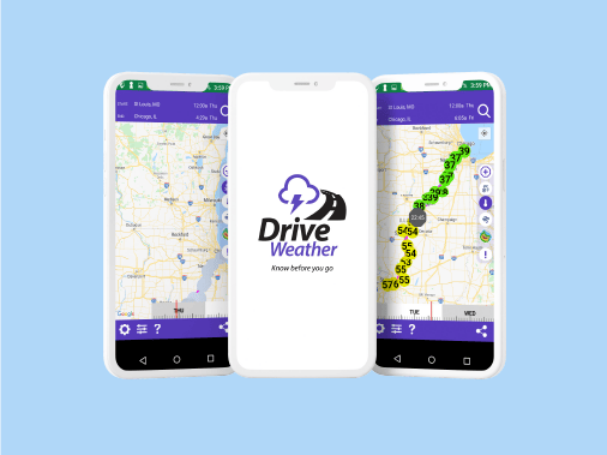 drive-weather-banner