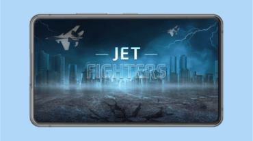 falcon-strike-banner