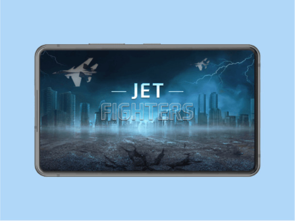 falcon-strike-banner