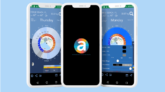 gathering-weather-banner