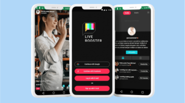 live-rooster-banner