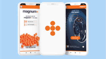 magnum-tire-shop-banner