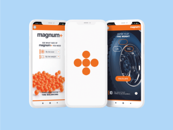 magnum-tire-shop-banner