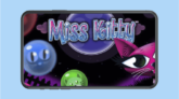 miss-kitty-banner