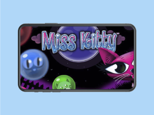miss-kitty-banner