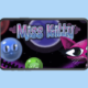 miss-kitty-banner