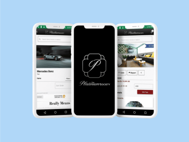 platinum-society-banner