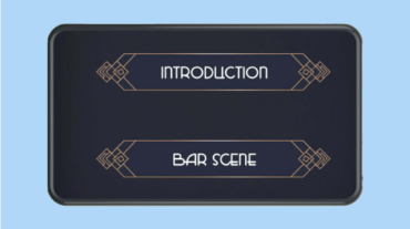 story-portal-banner
