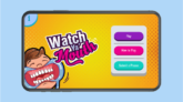 watch-ya-mouth-banner