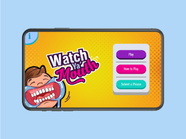 watch-ya-mouth-banner