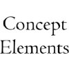 Concept Elements