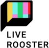 Live Rooster