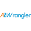 ANWrangler