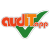 Audit App