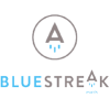 Blue Streak Math
