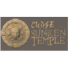 Curse of the Sunken Temple
