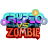 Crypto vs Zombie