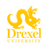 Drexel University