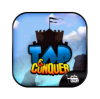 Tab & Conquer